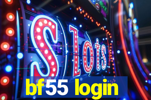 bf55 login